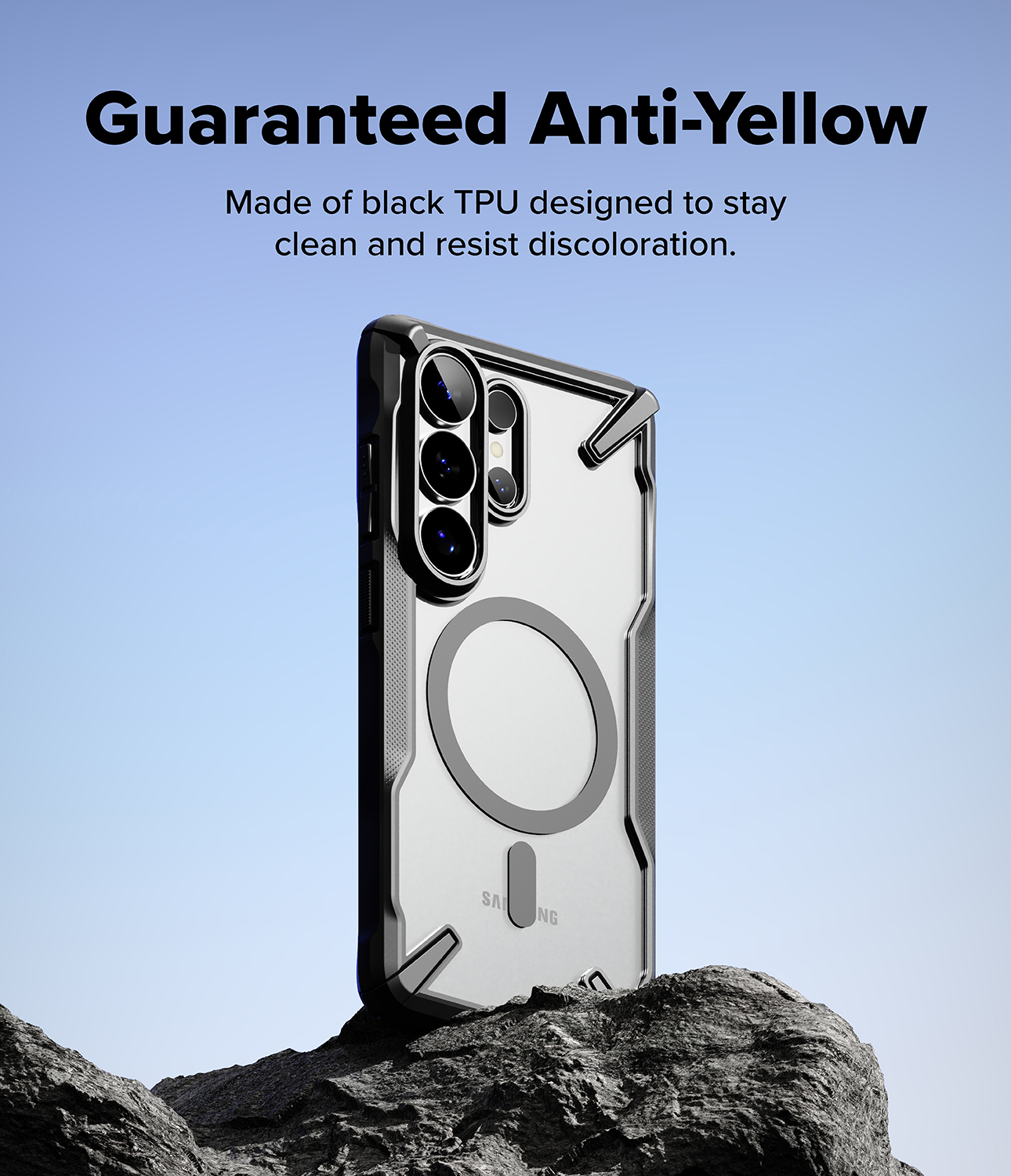 S26U_FUSX_MGNT_Sub_5