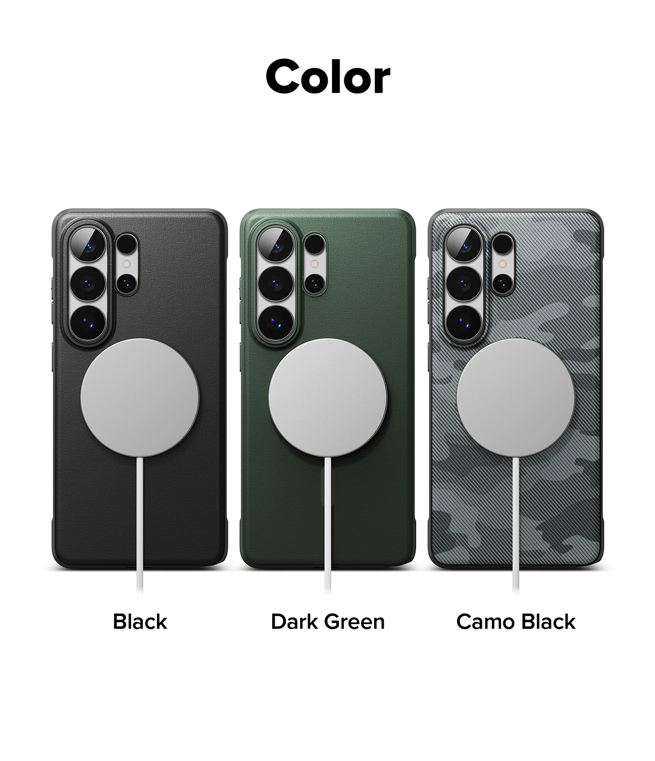 S26U_ONX_MGNT_BK_SUB10