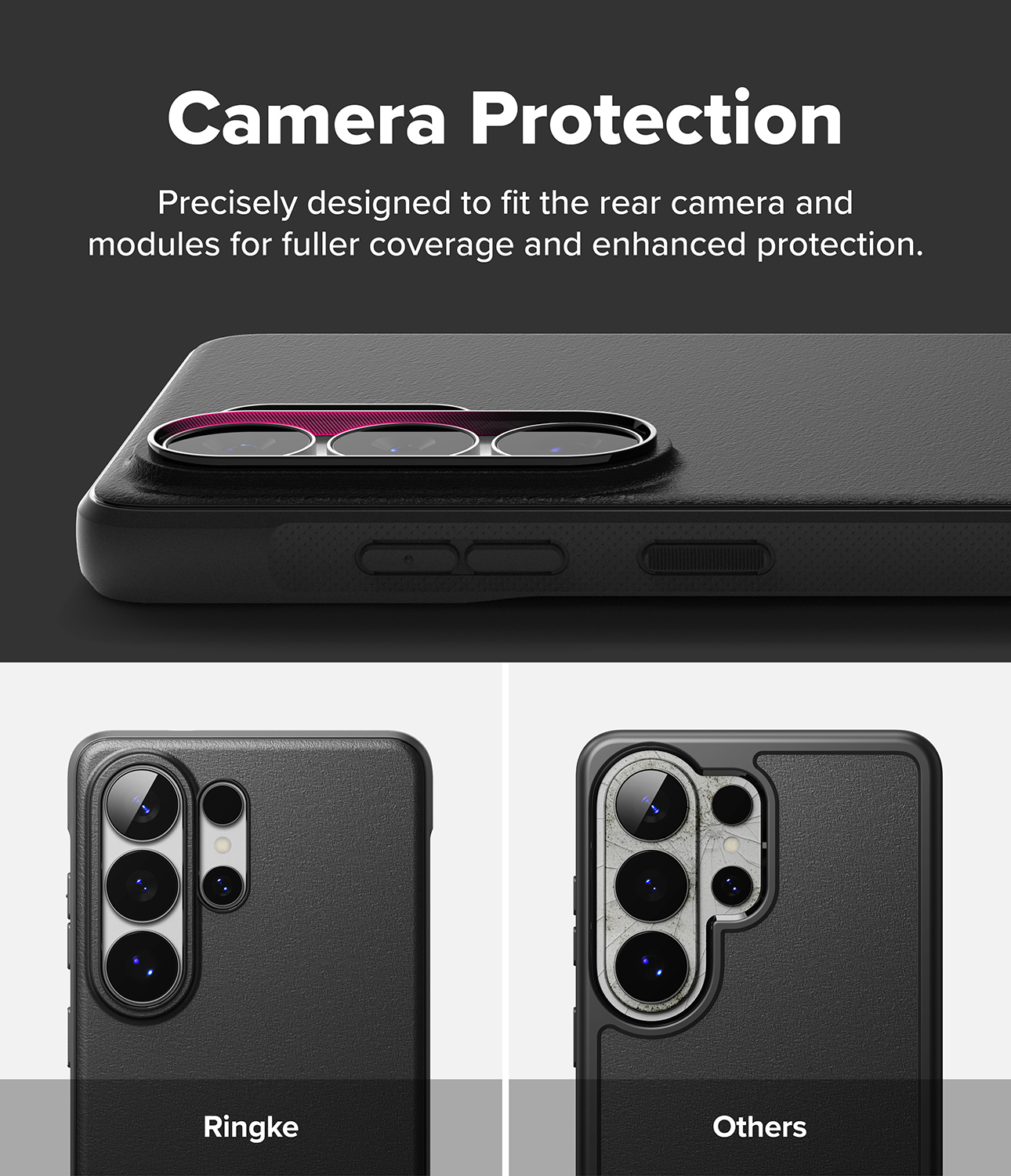 S26U_ONX_MGNT_BK_SUB6