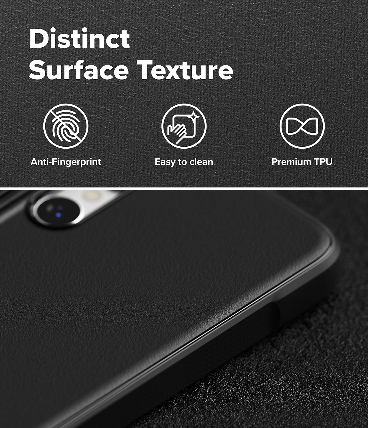 S26U_ONX_MGNT_BK_SUB3