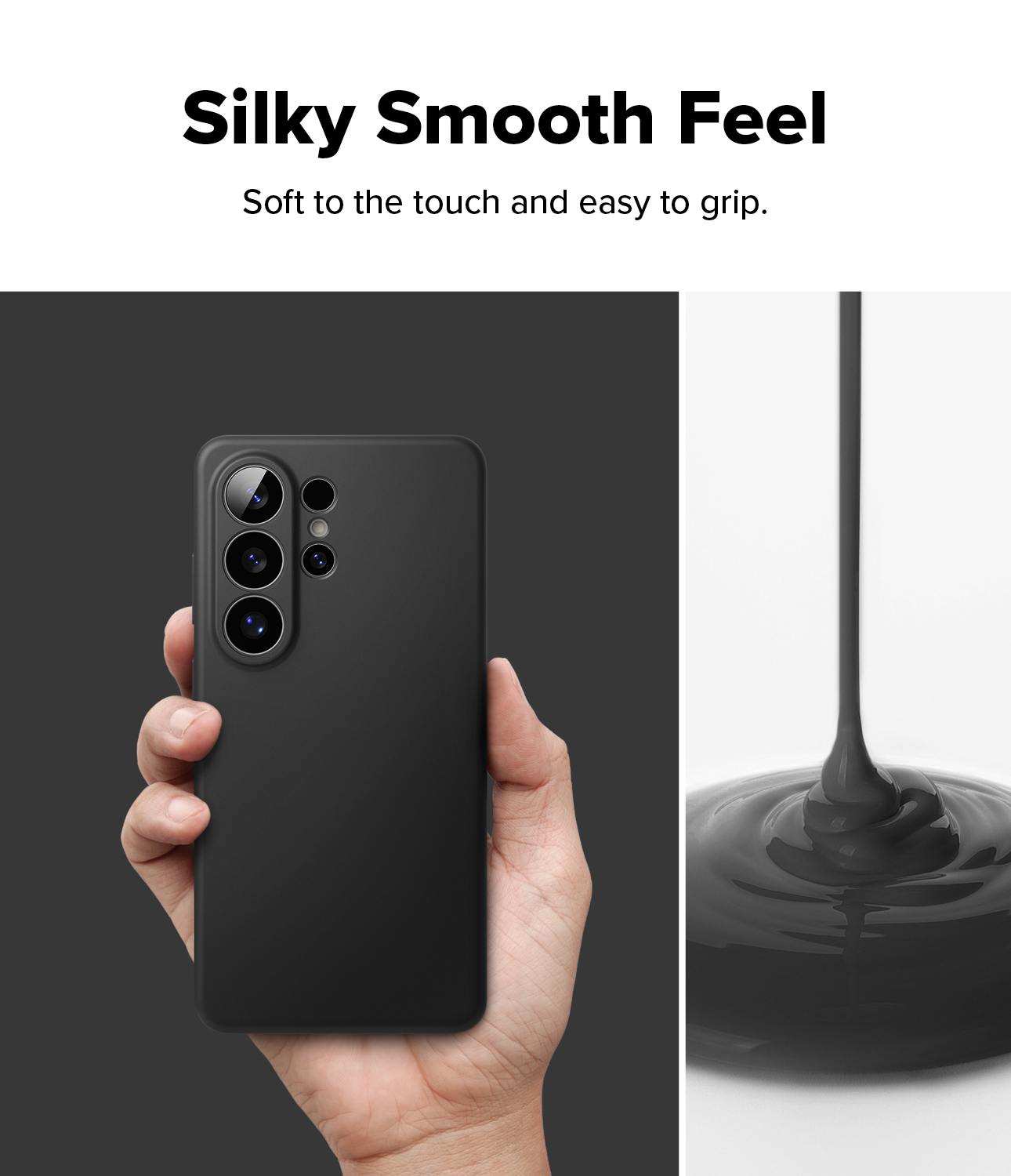 S26U_SLCN_MGNT_BK_SUB3