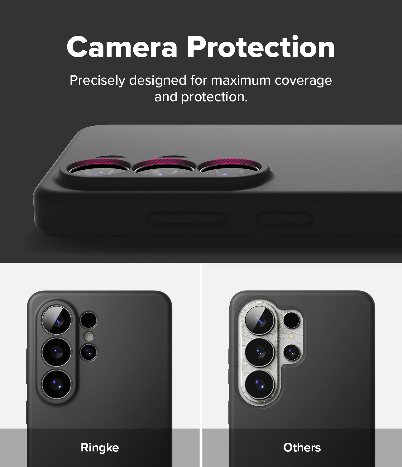 S26U_SLCN_MGNT_BK_SUB7