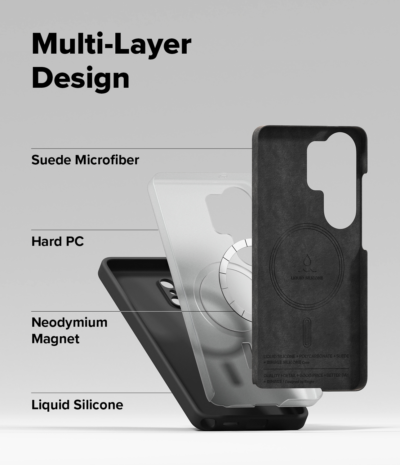 S26U_SLCN_MGNT_BK_SUB6