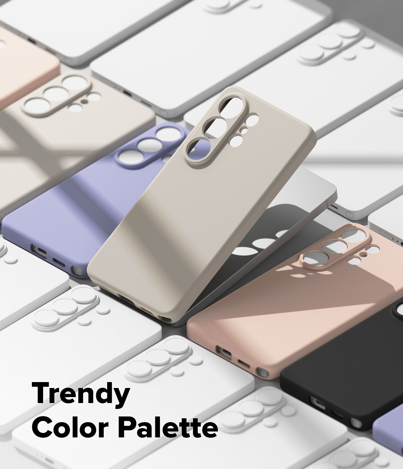 S26U_SLCN_MGNT_BK_SUB2