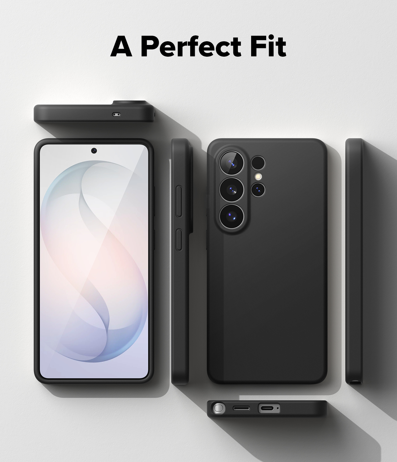 S26U_SLCN_MGNT_BK_SUB8