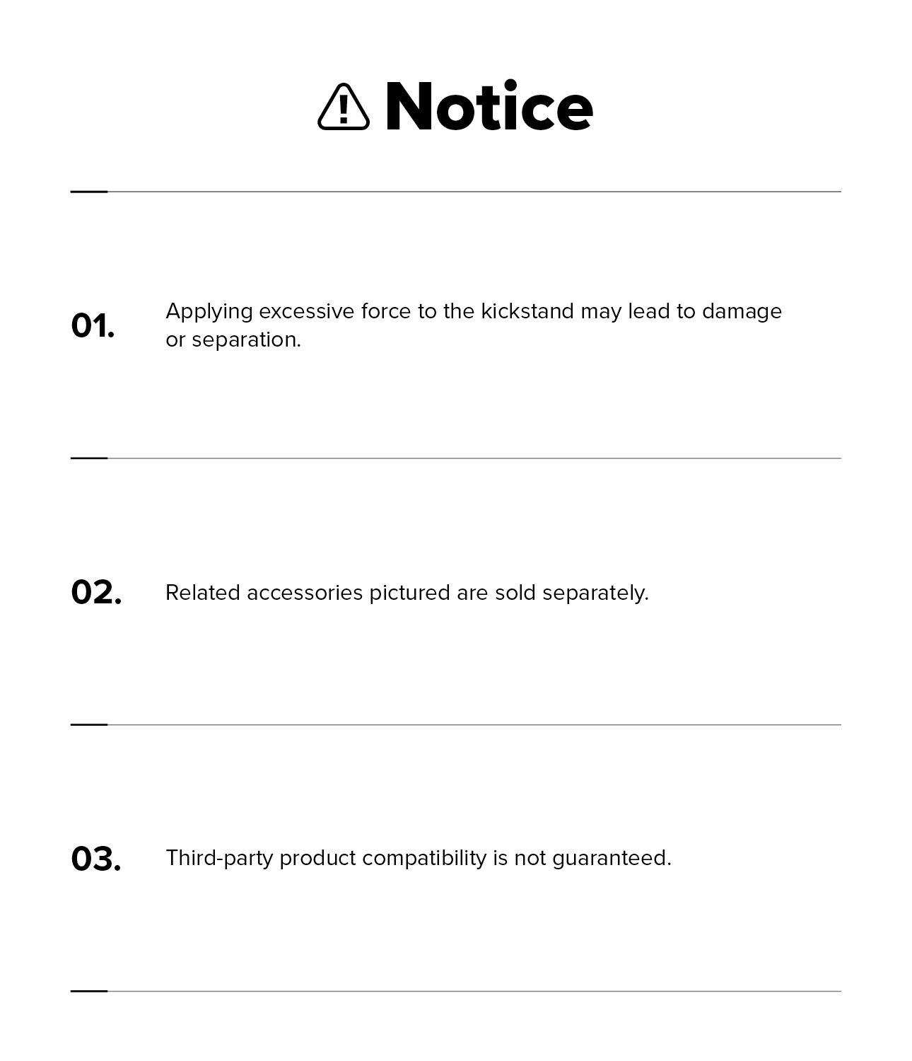 S26U_UX_MGNT_CL_Sub14