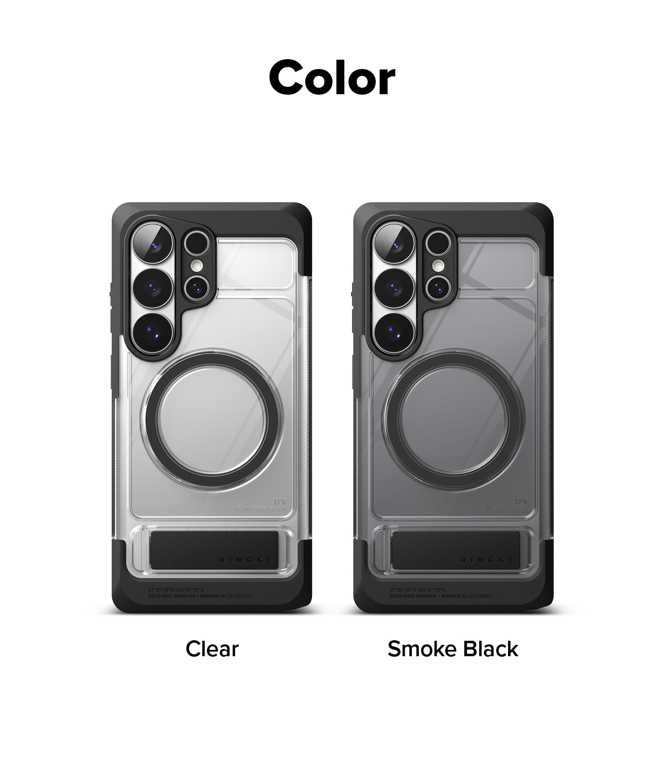 S26U_UX_MGNT_CL_Sub11