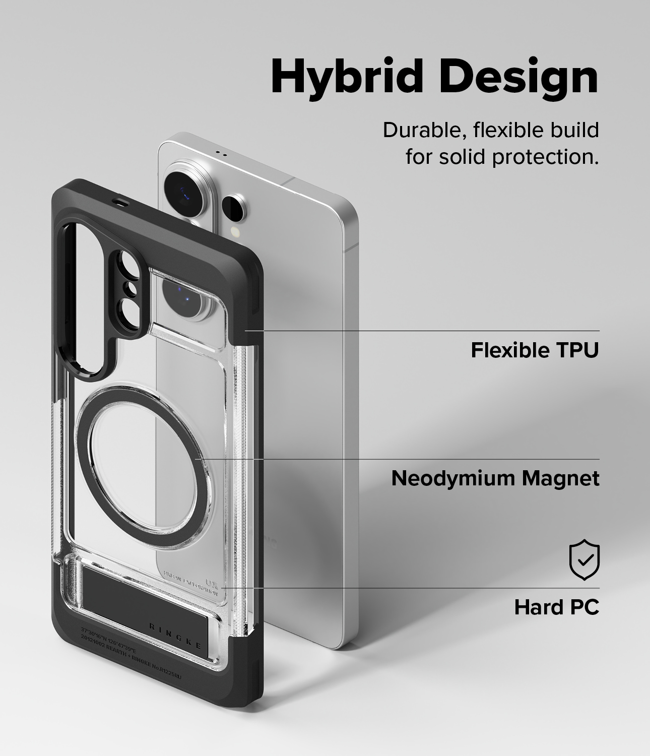 S26U_UX_MGNT_CL_Sub7