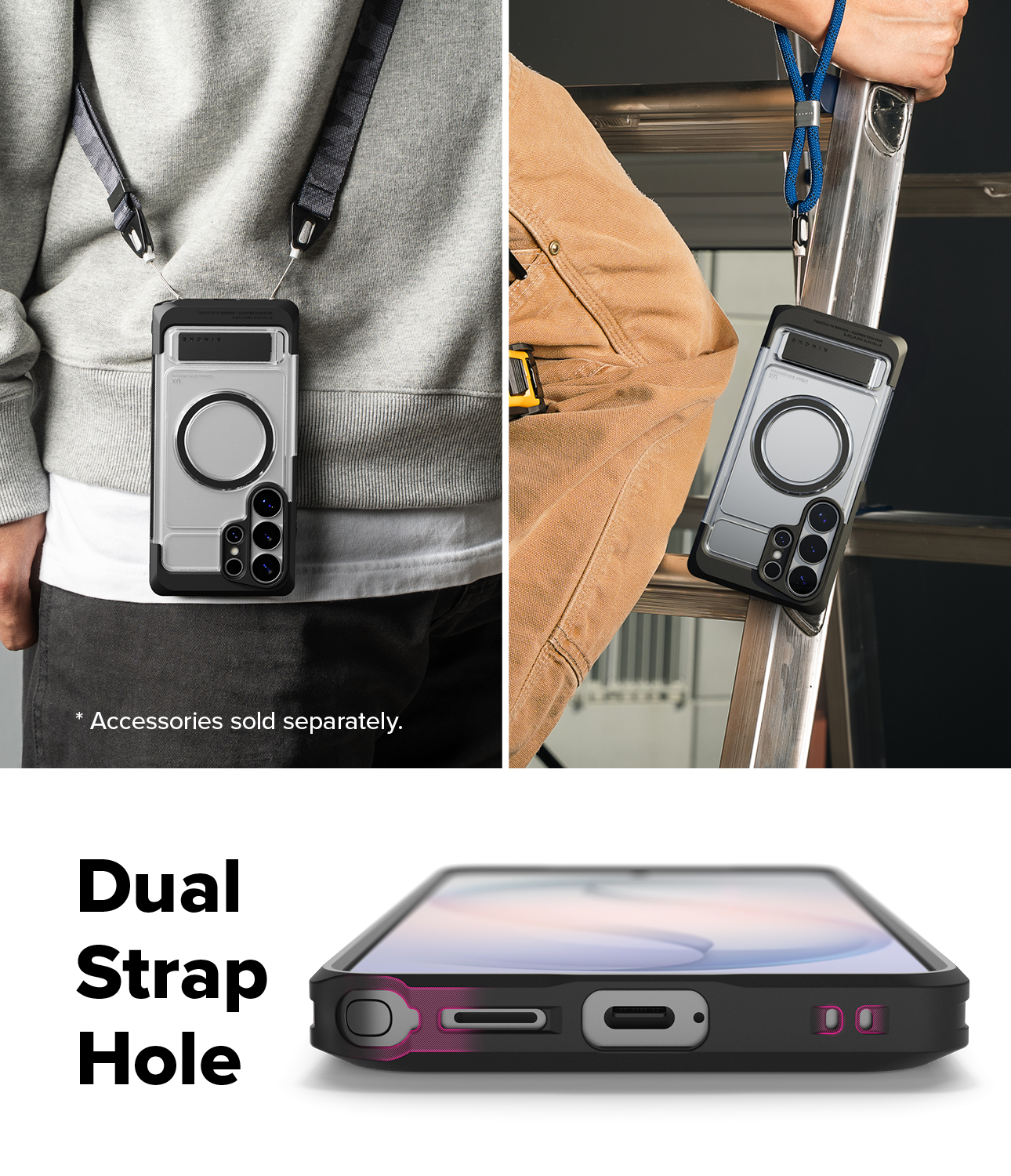 S26U_UX_MGNT_CL_Sub10