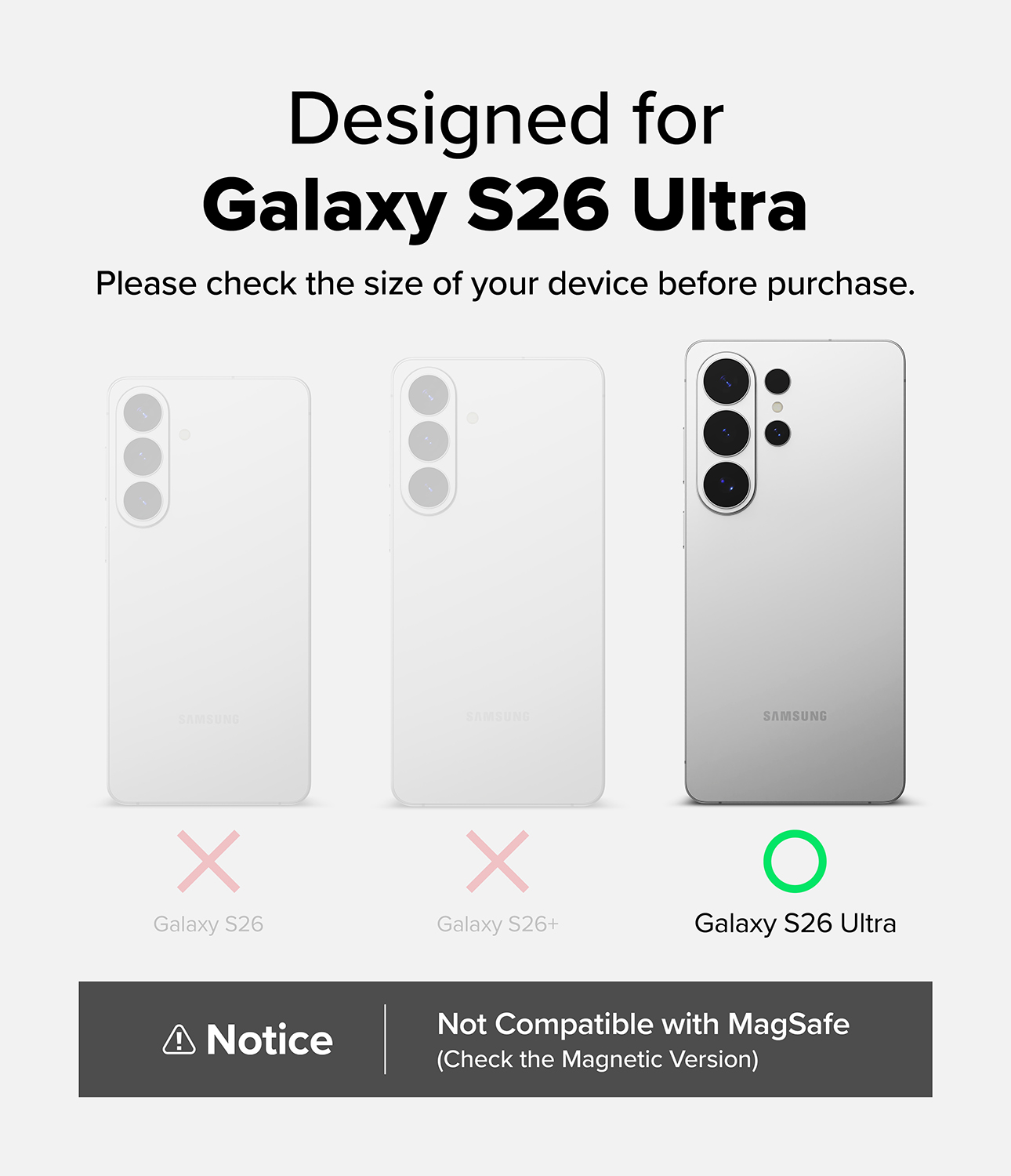 S26U_ONX_ALP_BK_SUB11(2)