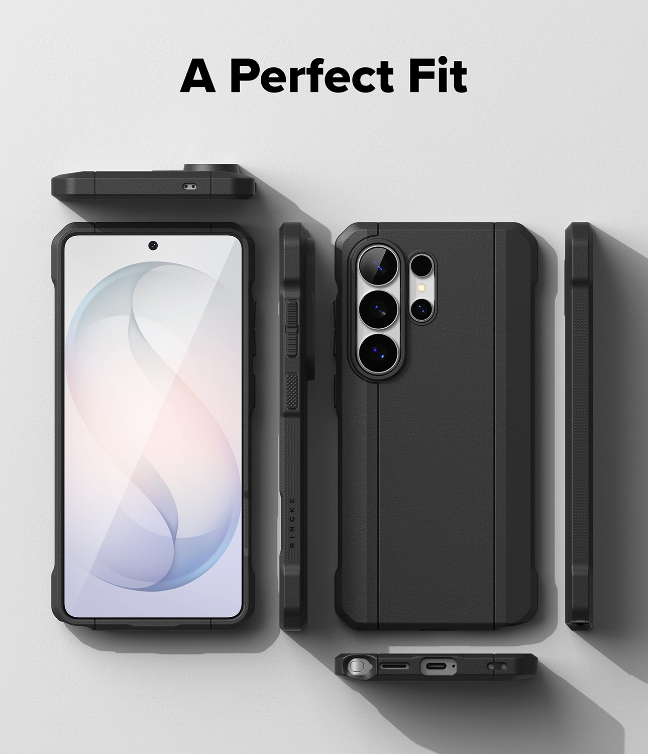 S26U_ONX_ALP_BK_SUB7