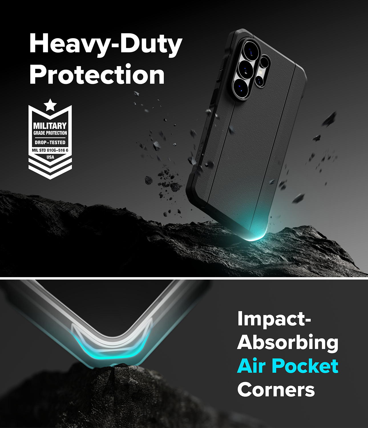 S26U_ONX_ALP_BK_SUB4