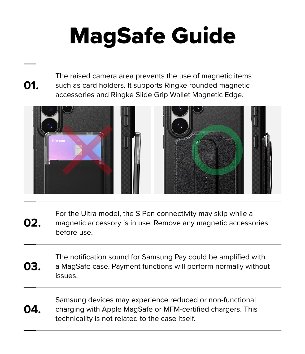 S26U_ONX_MGNT_BK_SUB12