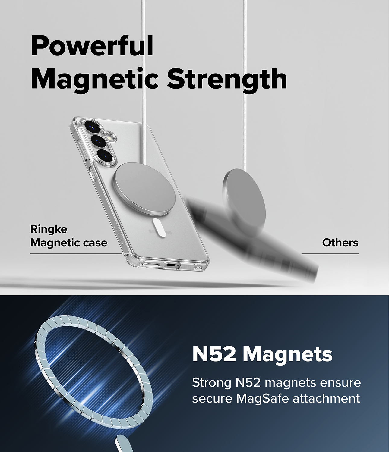 S26+_FUS_MGNT_CL_Sub2