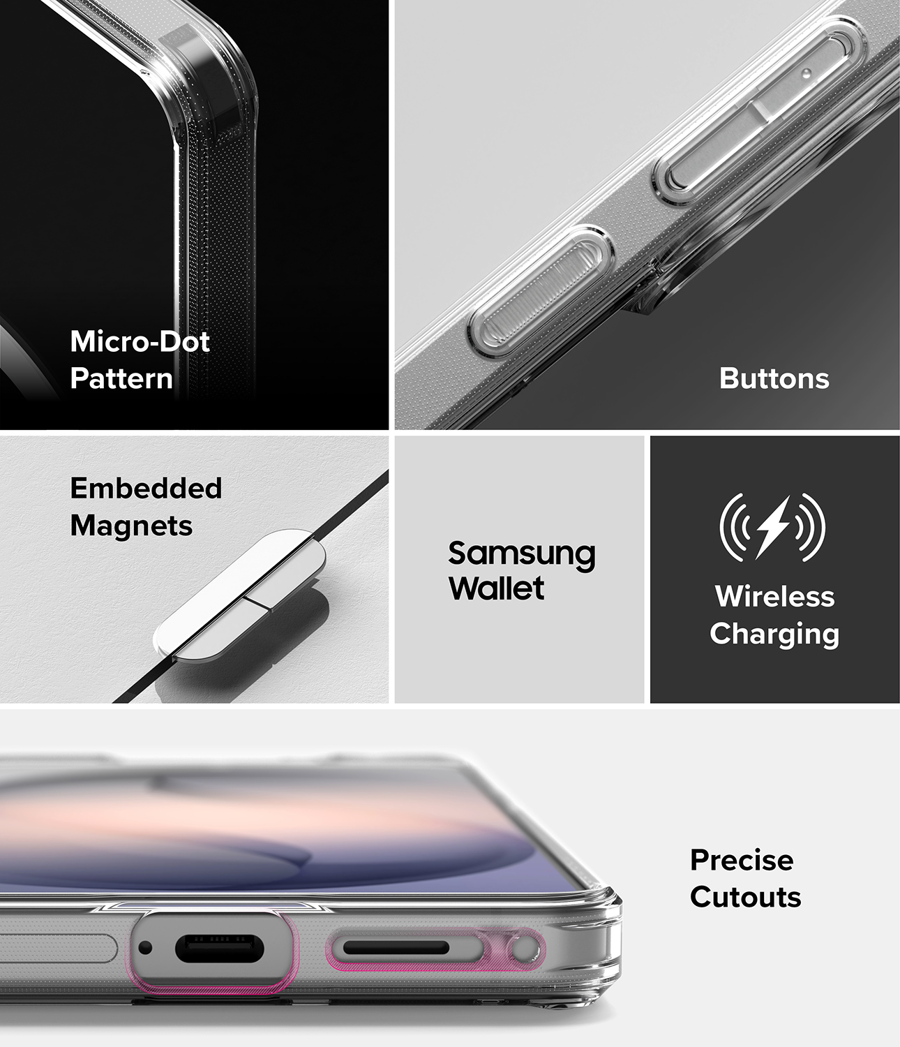 S26+_FUS_MGNT_CL_Sub9