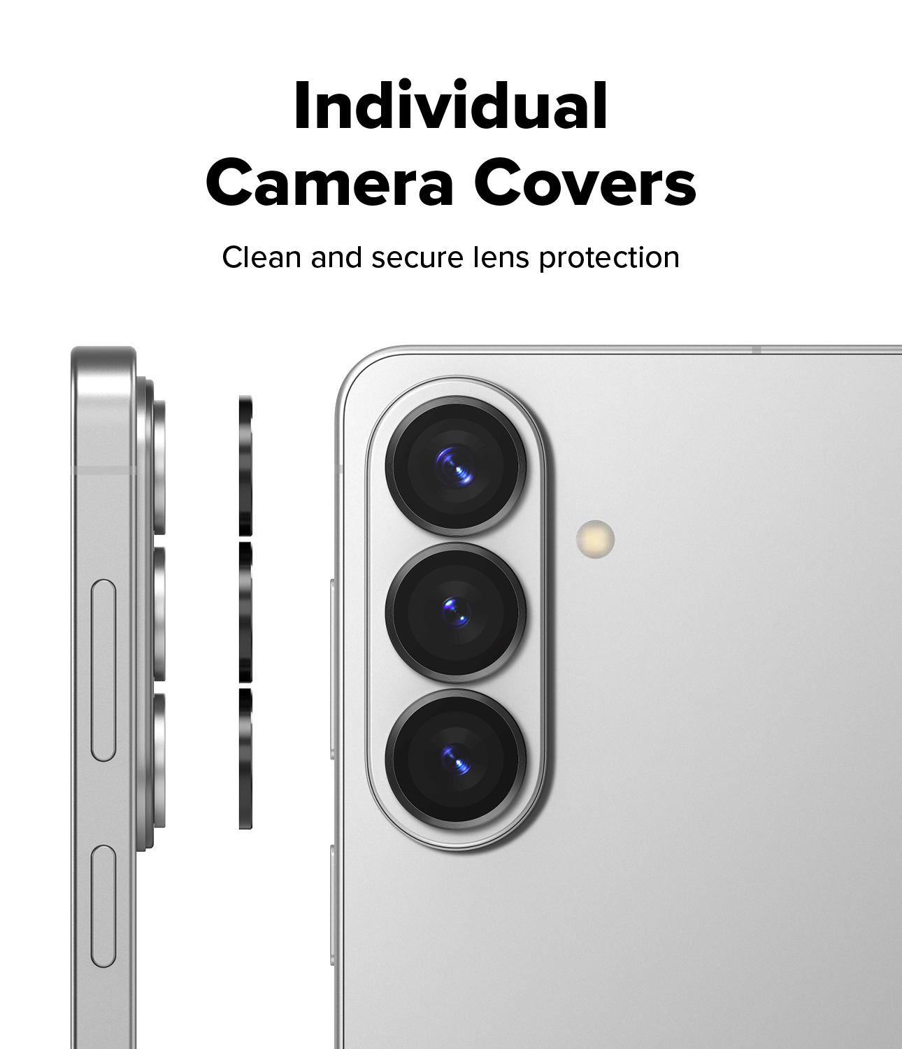 S26&S26+_CMRLNSFRMGLS_Sub_ENG2