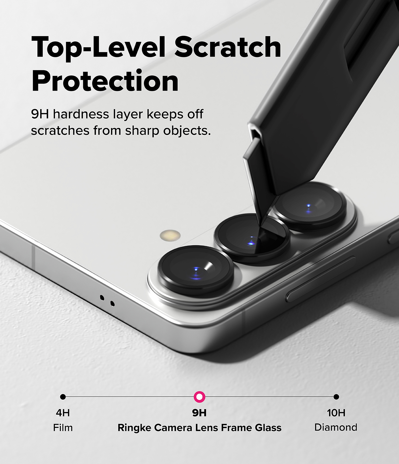 S26&S26+_CMRLNSFRMGLS_Sub_ENG5