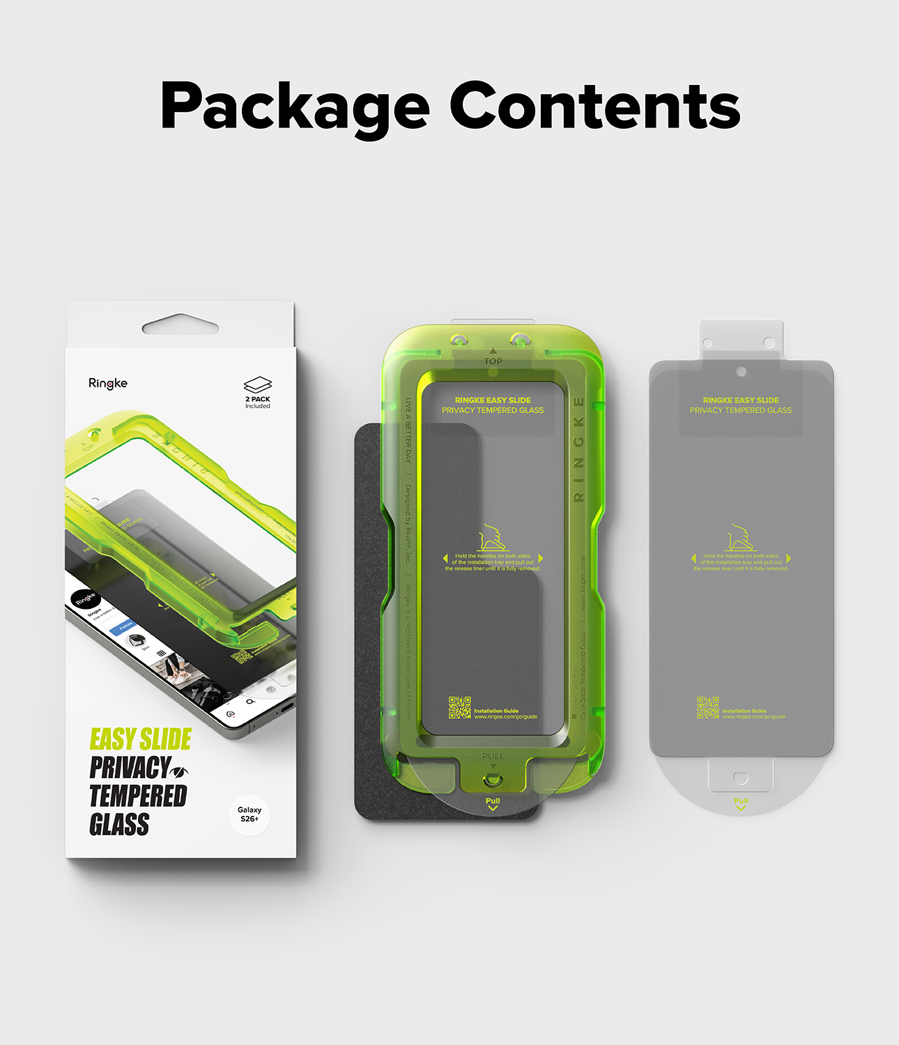 S26+_ESY_SLD_PRVC_Sub_ENG14