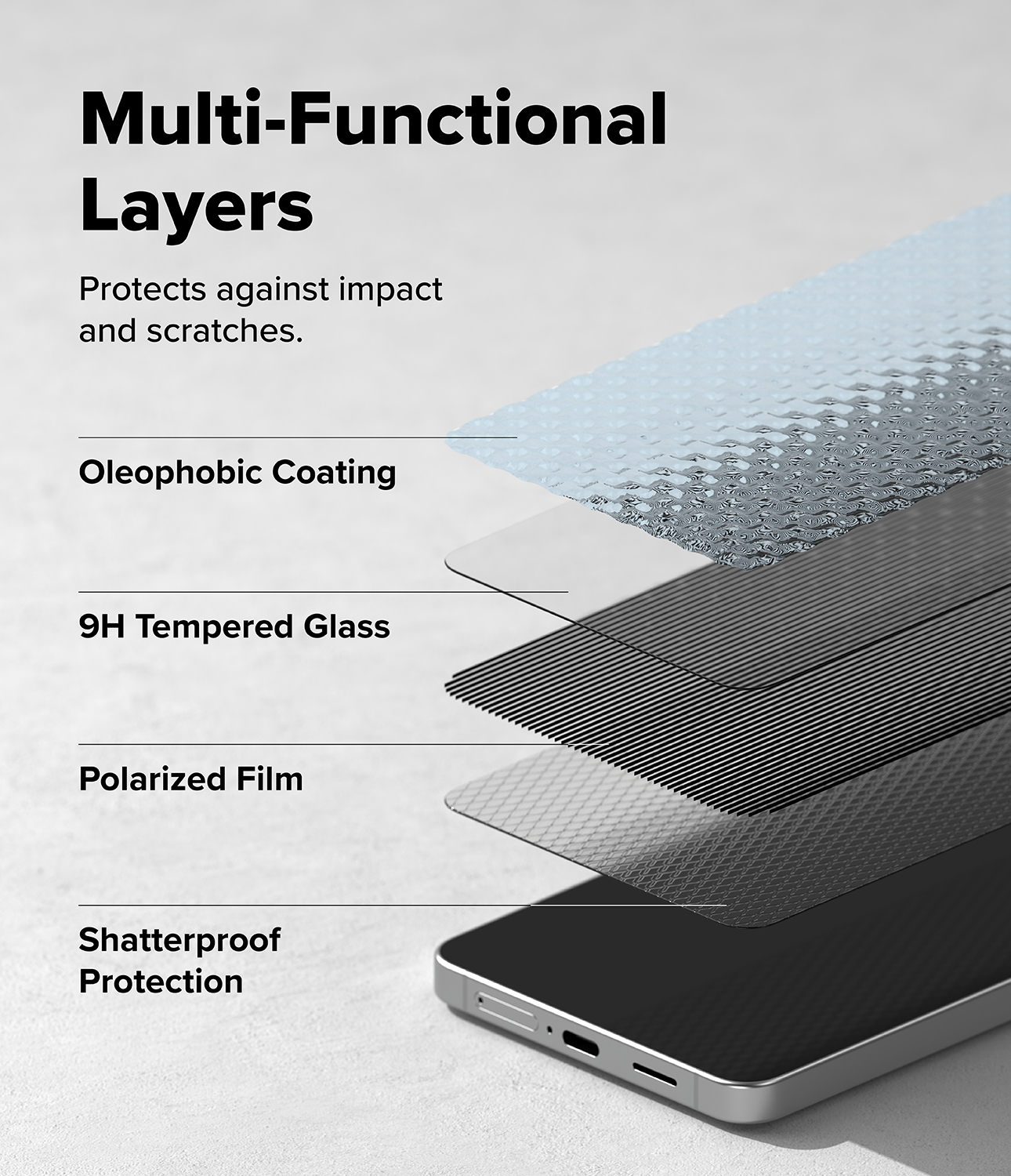 S26+_ESY_SLD_PRVC_Sub_ENG10