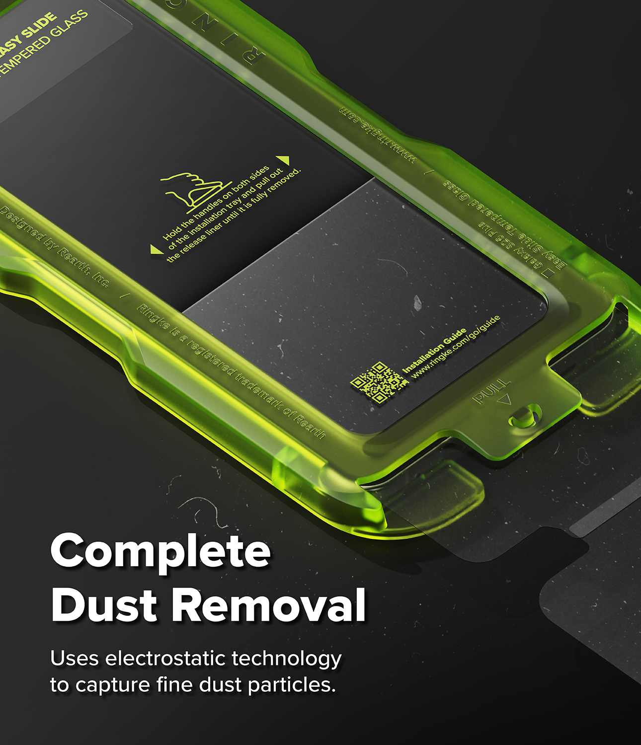 S26+_ESY_SLD_PRVC_Sub_ENG3