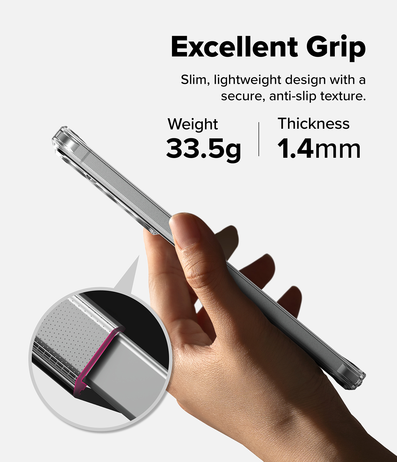 S26+_FUS_MGNT_SU_Sub5