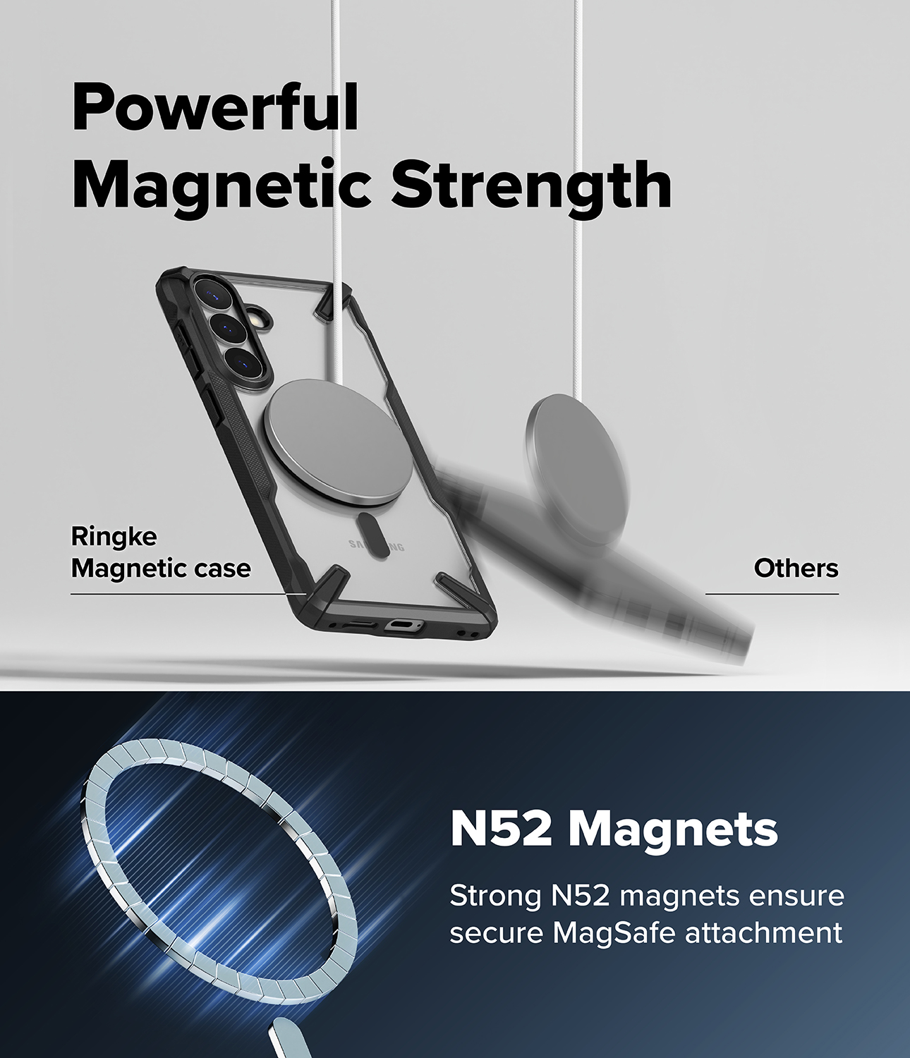 S26+_FUSX_MGNT_Sub_3