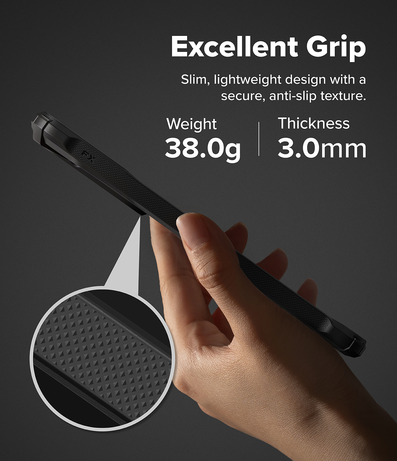 S26+_FUSX_MGNT_Sub_6