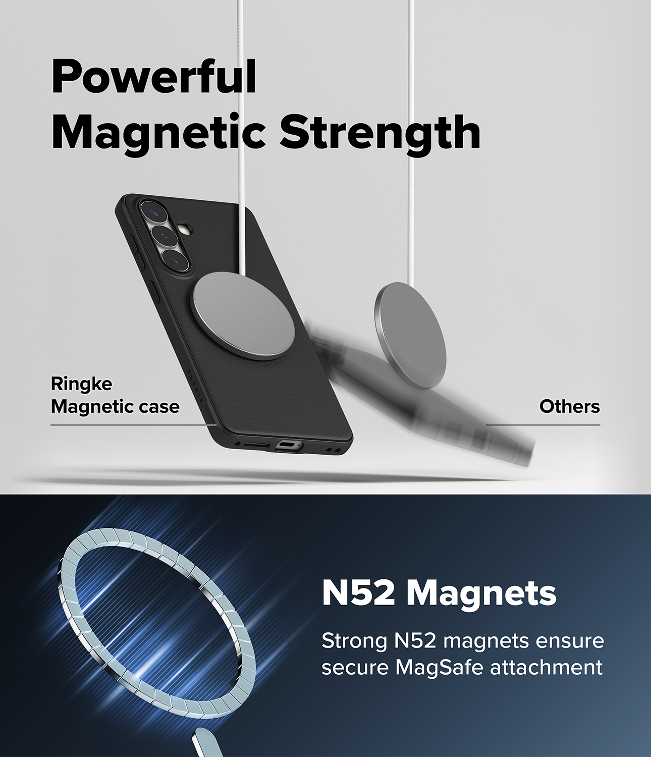 S26+_ONX_MGNT_BK_SUB2