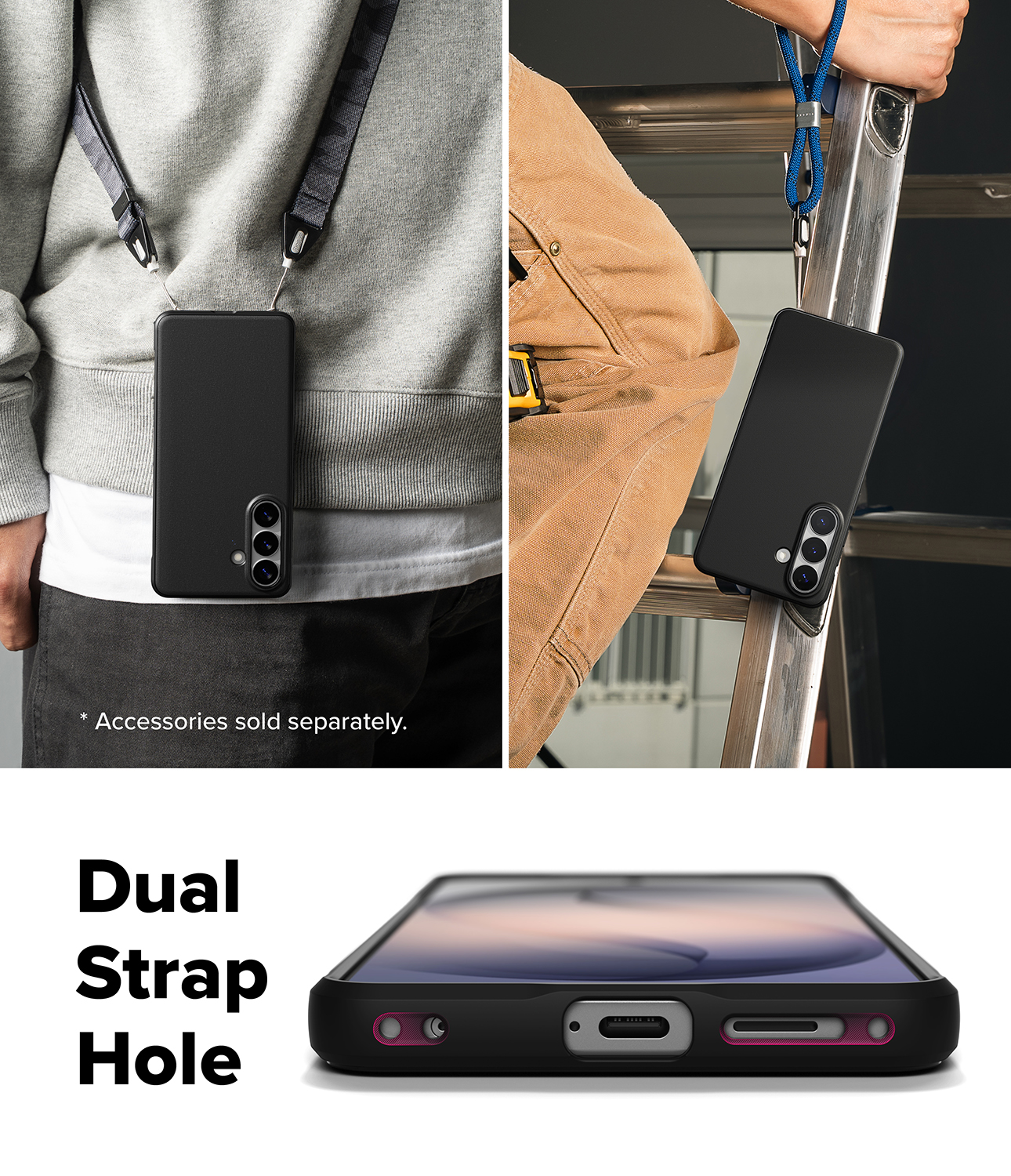 S26+_ONX_MGNT_BK_SUB9