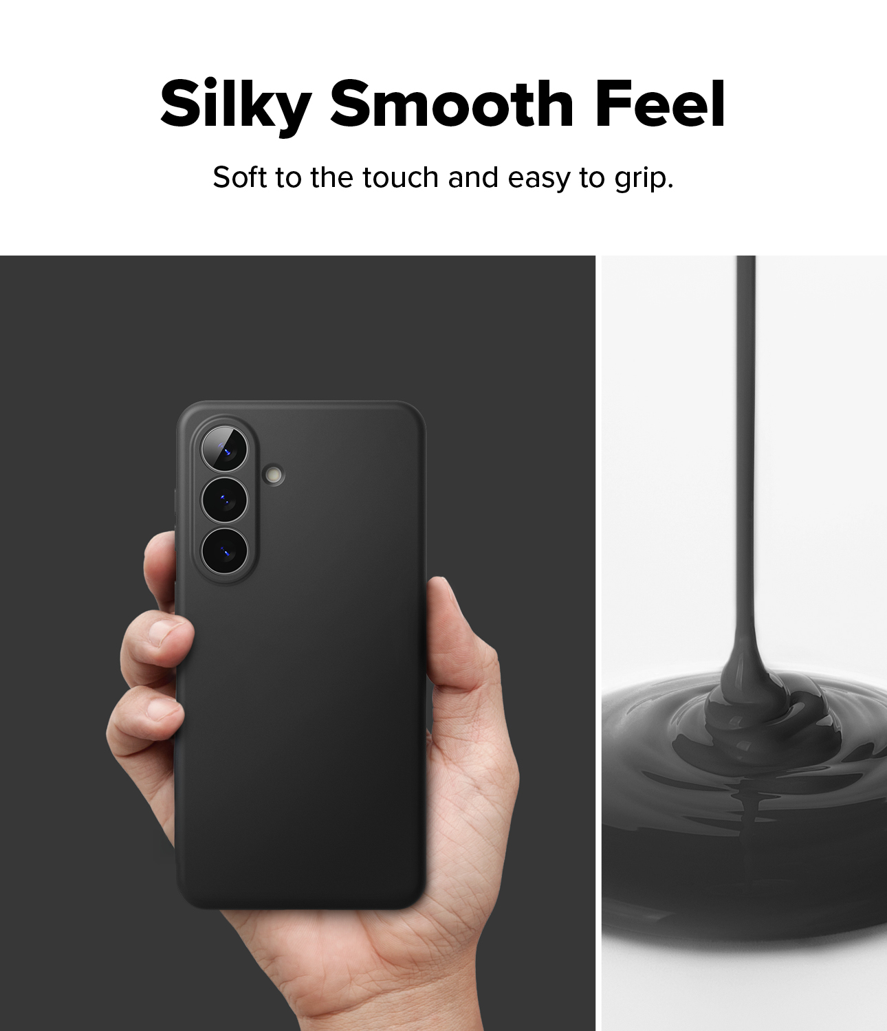 S26+_SLCN_MGNT_BK_SUB3