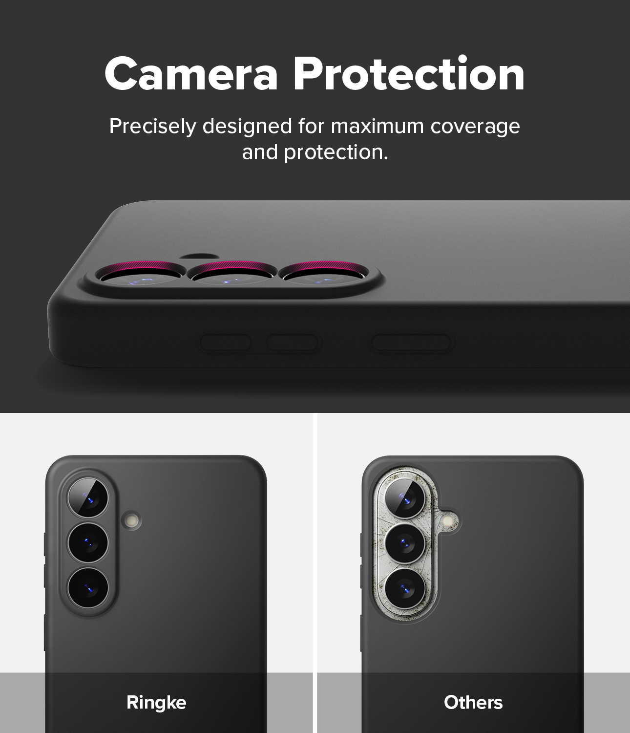 S26+_SLCN_MGNT_BK_SUB7