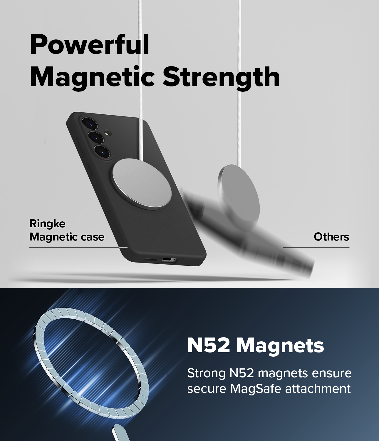 S26+_SLCN_MGNT_BK_SUB5