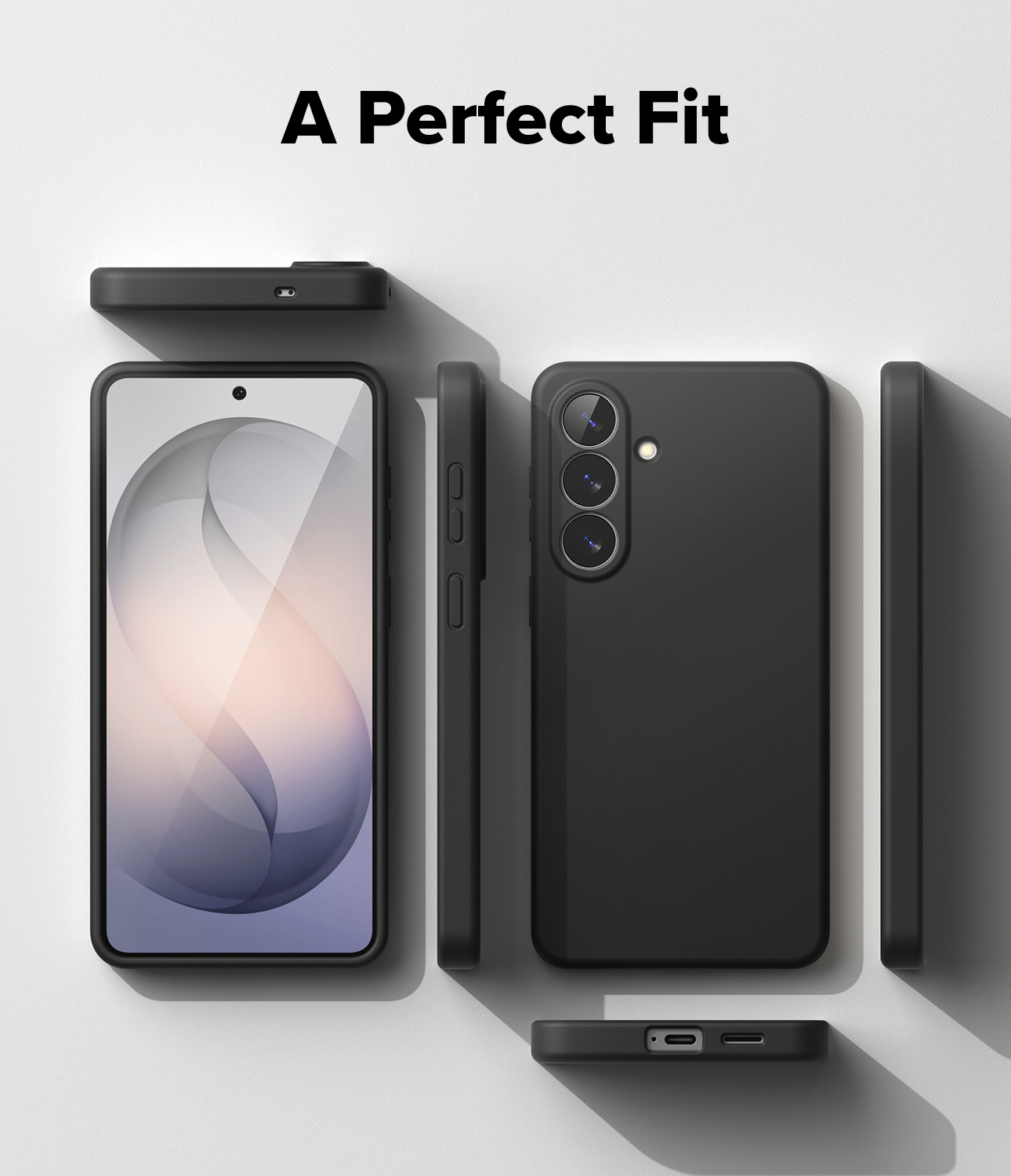 S26+_SLCN_MGNT_BK_SUB8