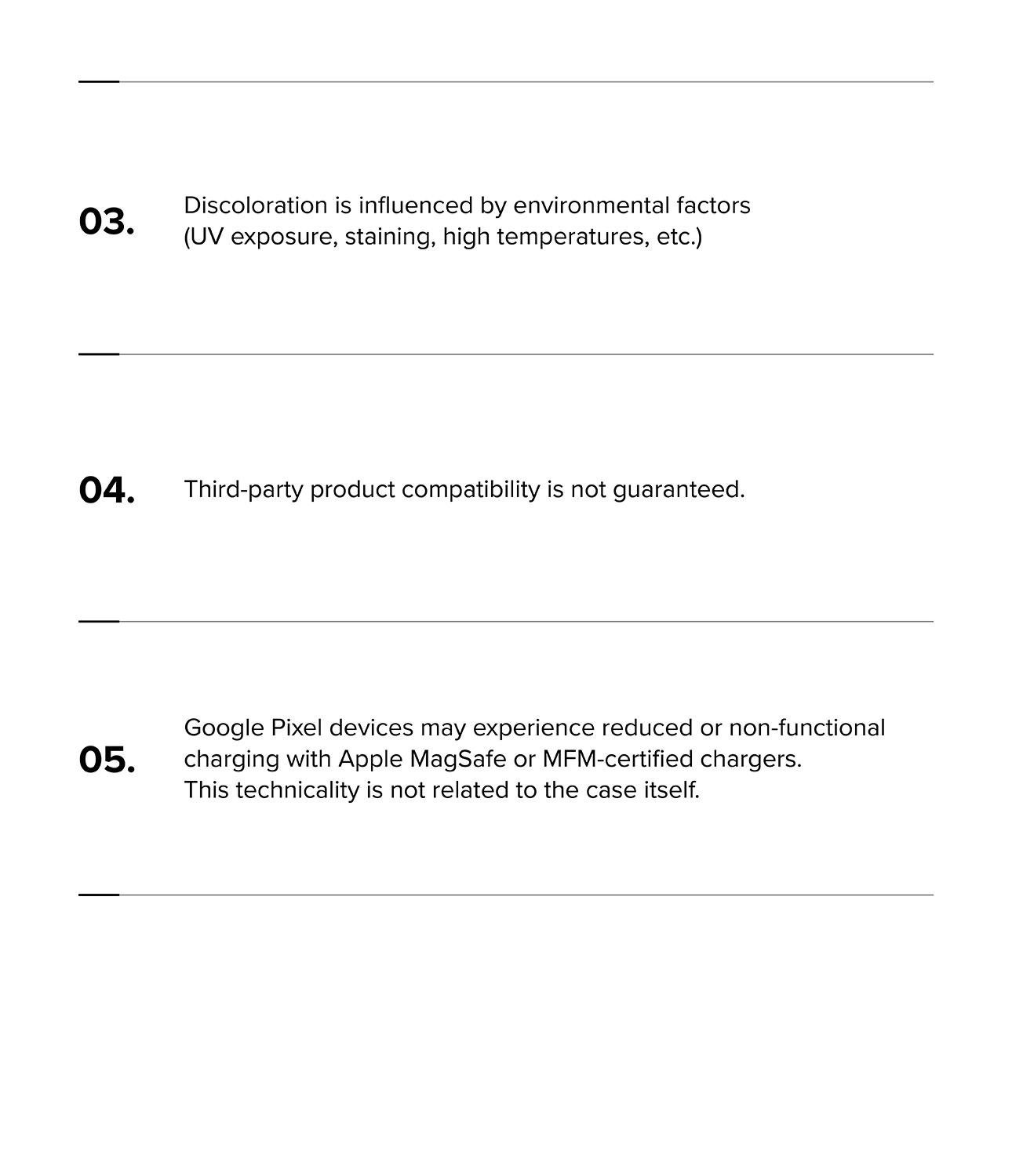 PXL10a_FUS_MGNT_CL_Sub16