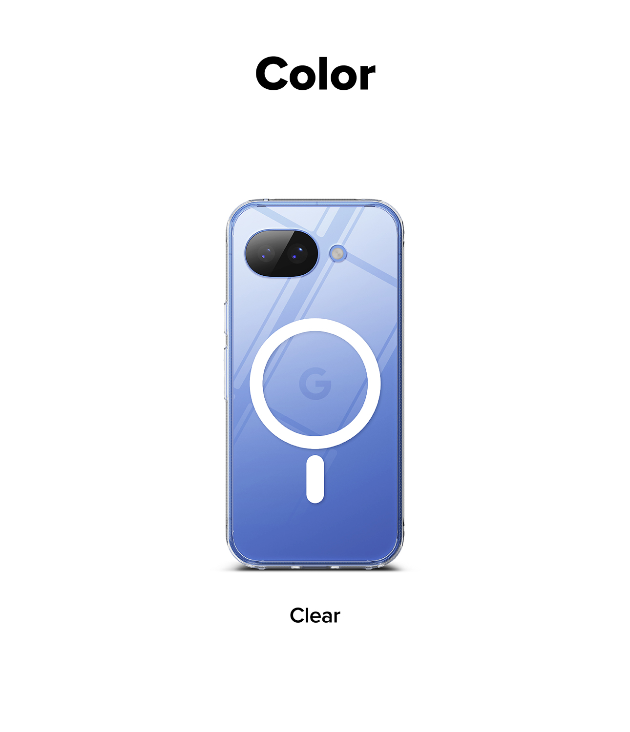 PXL10a_FUS_MGNT_CL_Sub12