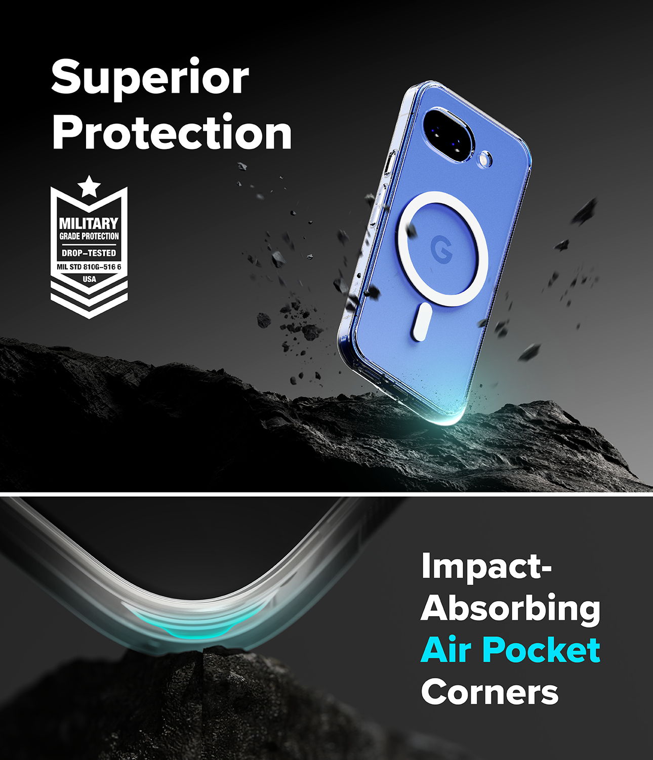 PXL10a_FUS_MGNT_CL_Sub6