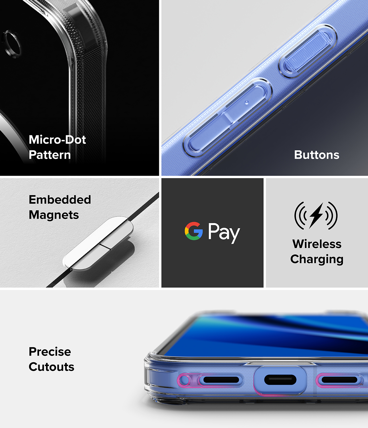 PXL10a_FUS_MGNT_CL_Sub11