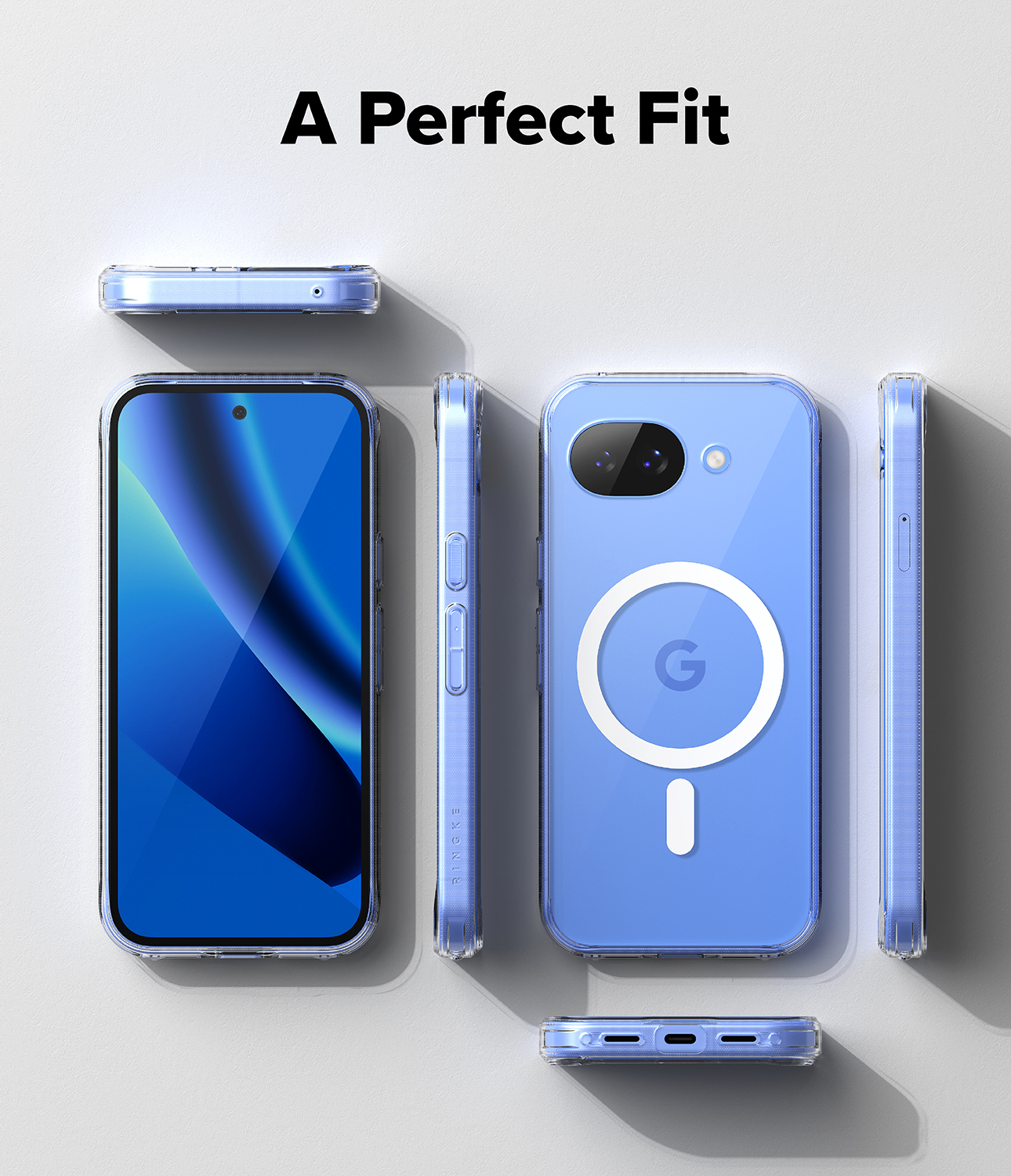 PXL10a_FUS_MGNT_CL_Sub9