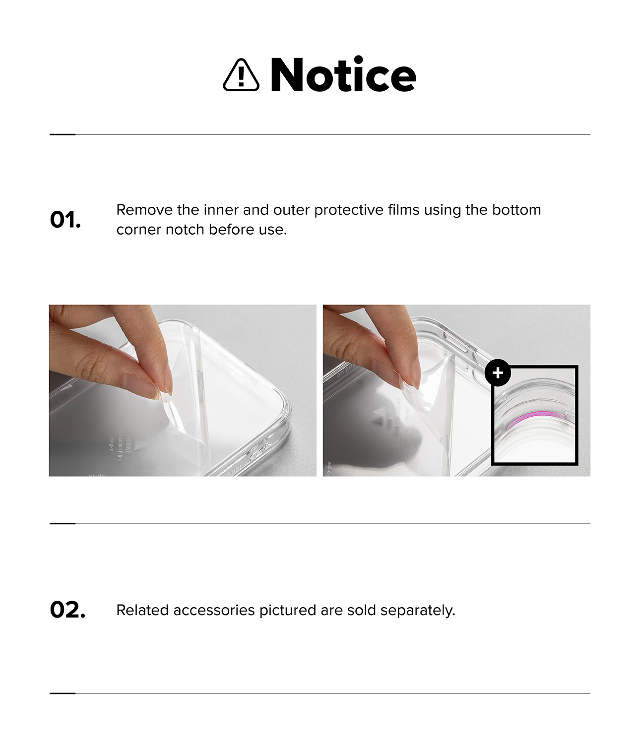 PXL10a_FUS_MGNT_CL_Sub15