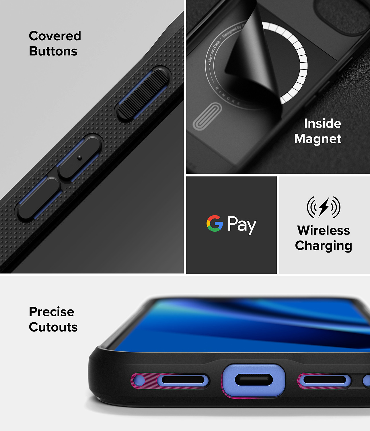 GP10a_ONX_MGNT_BK_SUB11