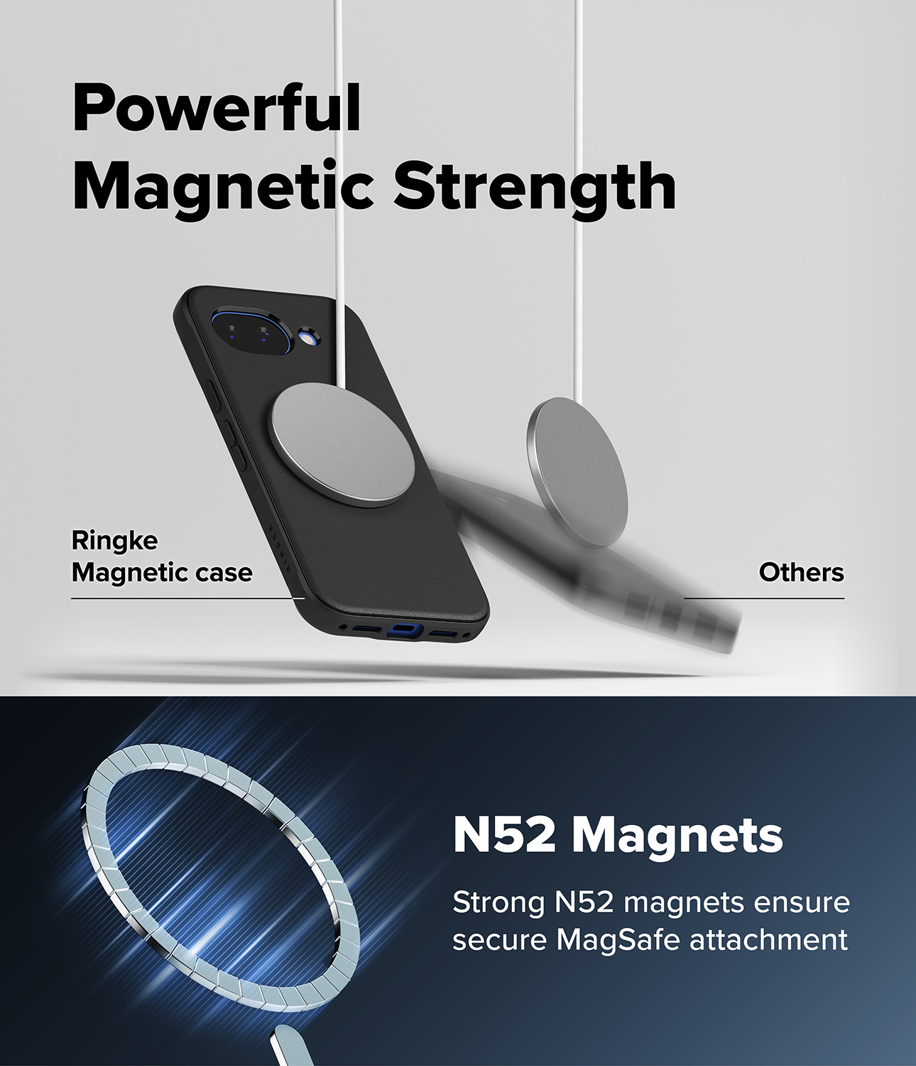 GP10a_ONX_MGNT_BK_SUB3