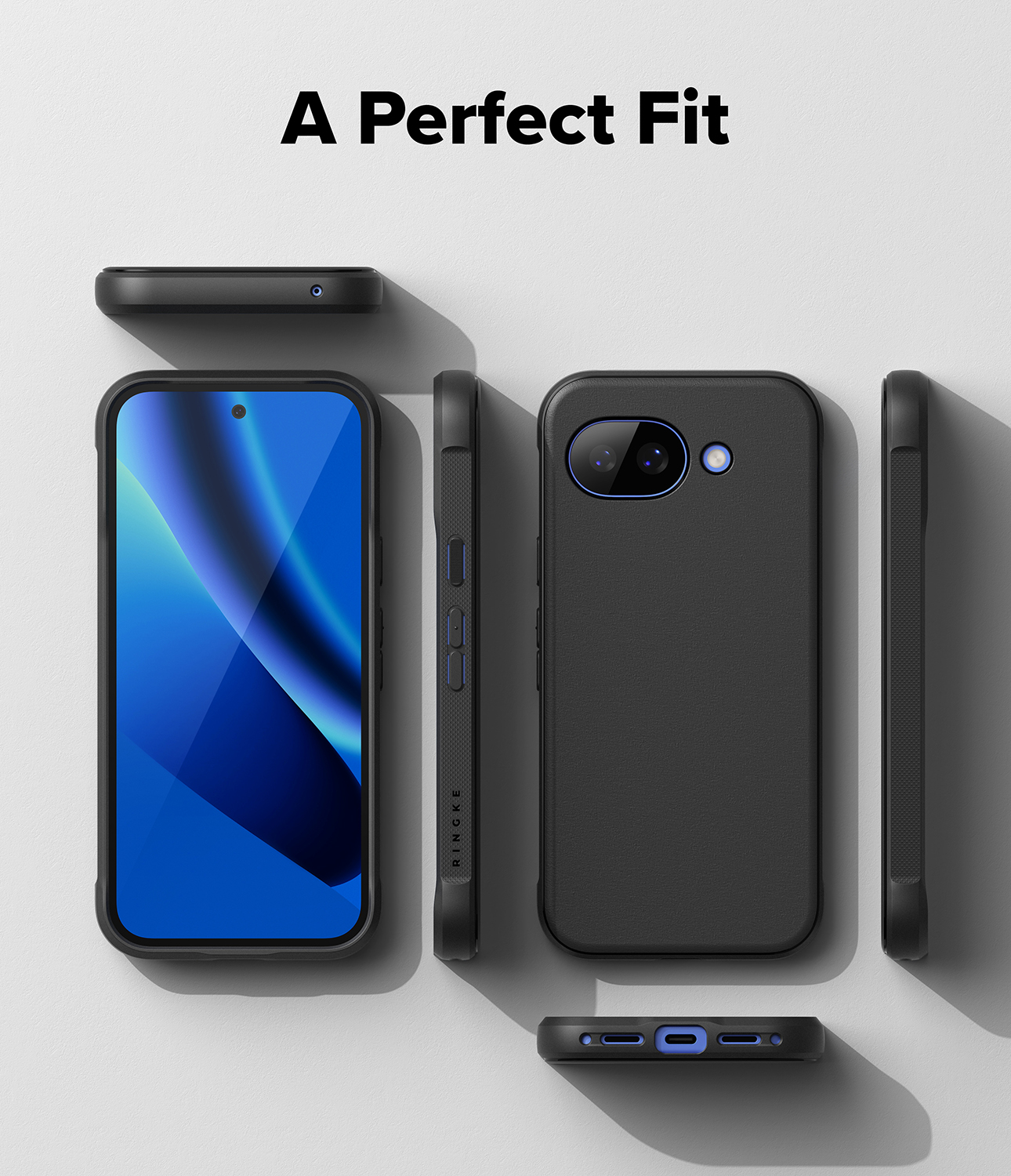 GP10a_ONX_MGNT_BK_SUB9