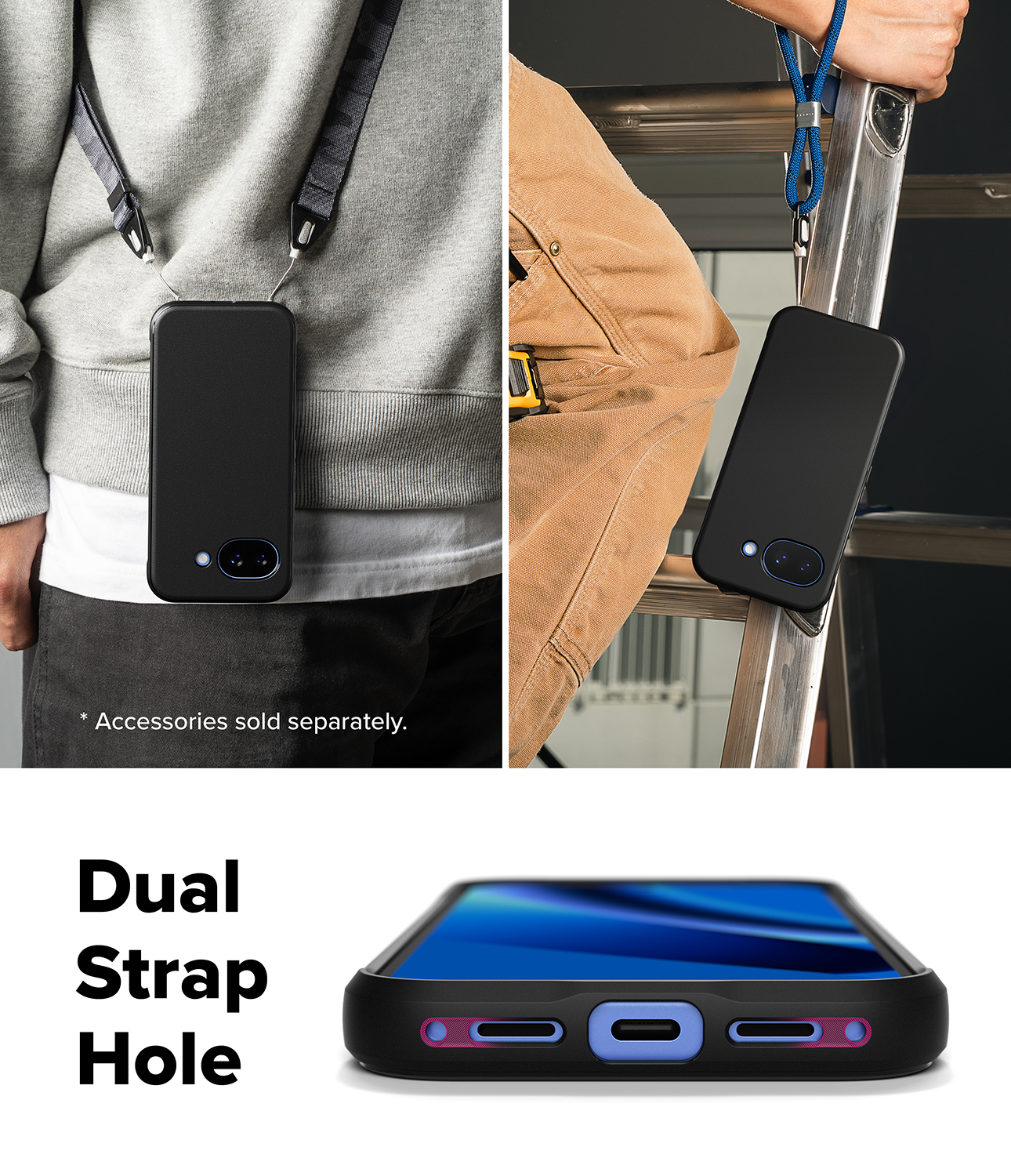 GP10a_ONX_MGNT_BK_SUB10