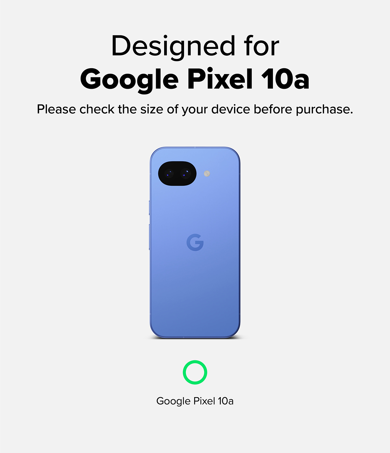 GP10a_ONX_MGNT_BK_SUB13