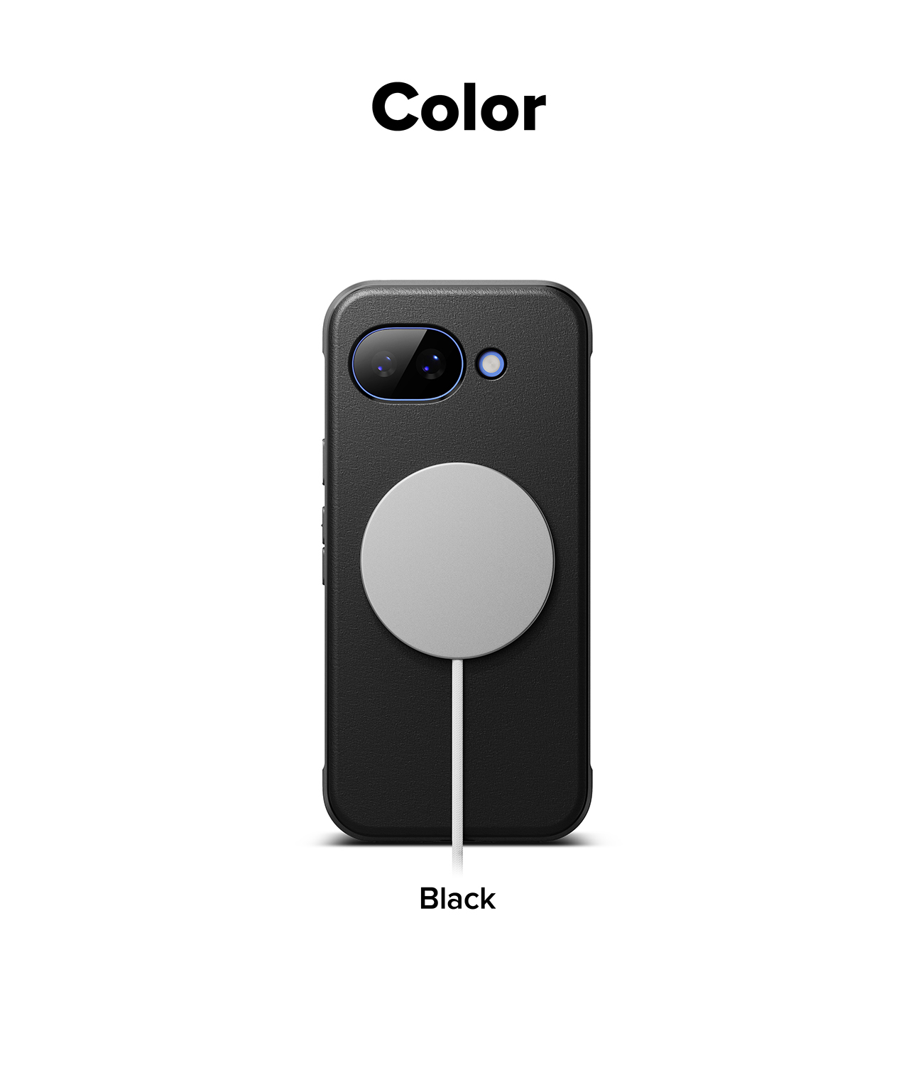 GP10a_ONX_MGNT_BK_SUB12