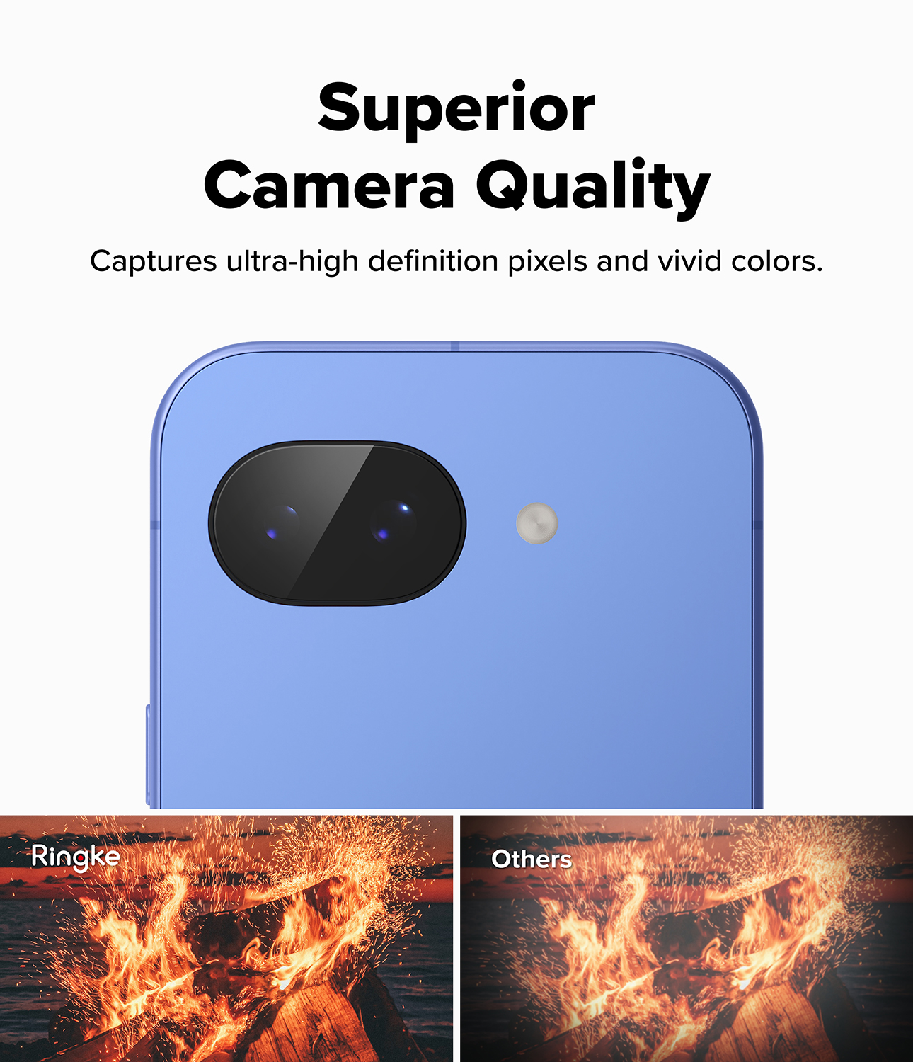 PXL10a_CMRFCGLS_Sub_4