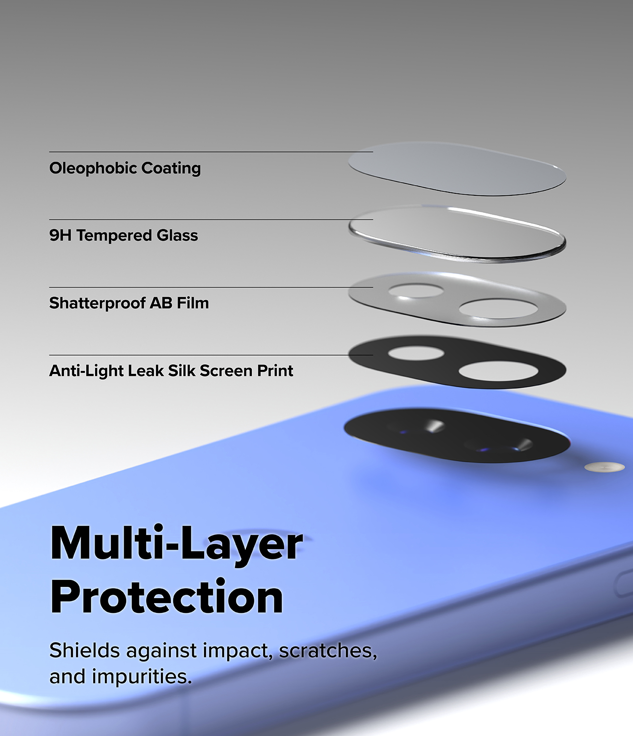 PXL10a_CMRFCGLS_Sub_3