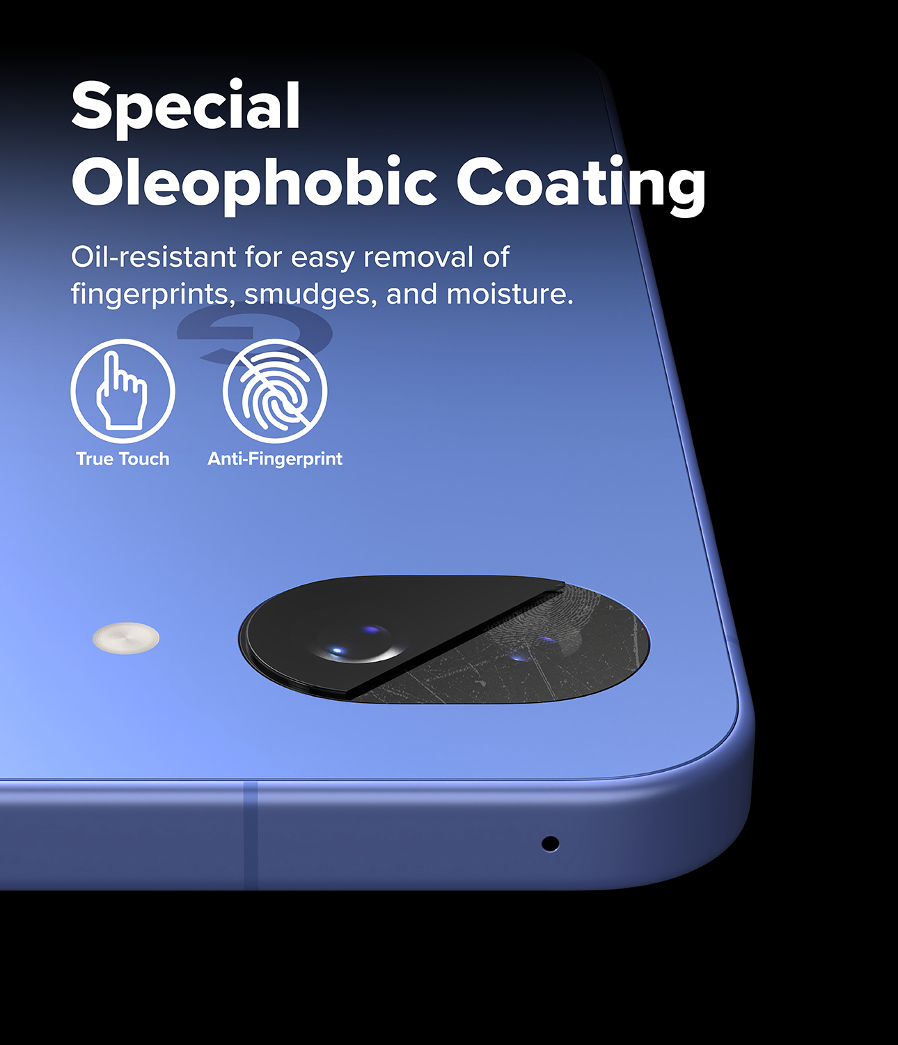 PXL10a_CMRFCGLS_Sub_6