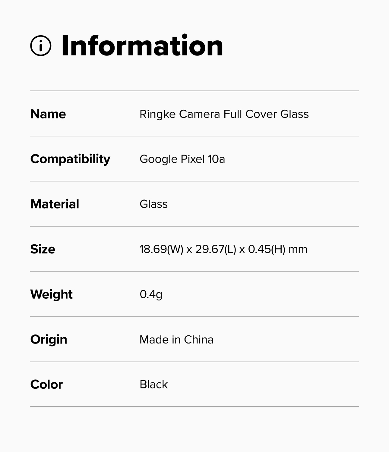 PXL10a_CMRFCGLS_Sub_11