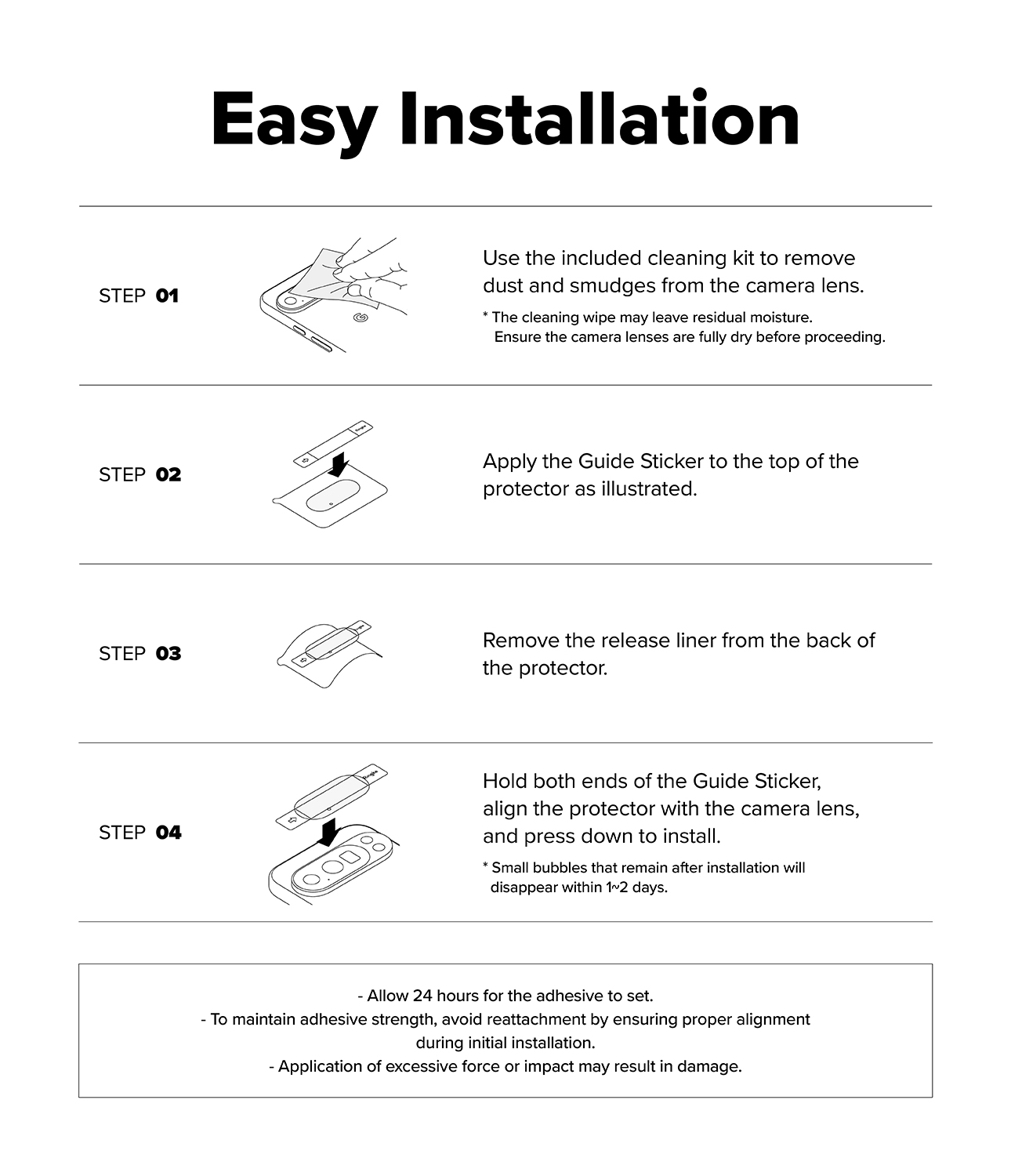 PXL10a_CMRFCGLS_Sub_8